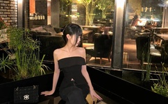 师父那里又变大了